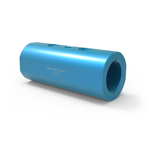 kem铝制涡轮流量计 kem铝制涡轮流量计